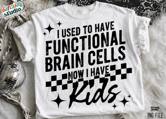 Download Funny Mom Kids Png, Parenting Humor Png - Humor Collection