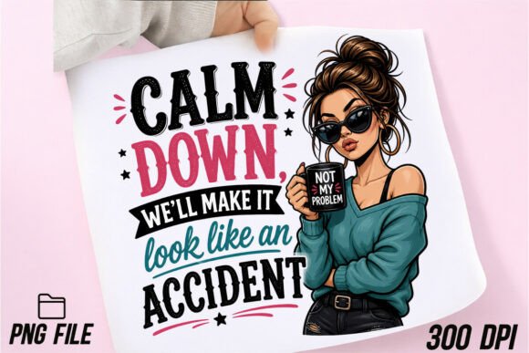 Download Sarcastic Humor Woman PNG, Funny Sassy - Humor Collection