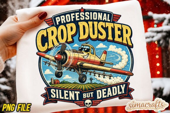 Download Funny Mens PNG, Sarcastic Airplane Humor - Humor Collection