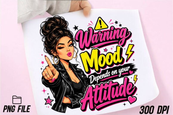 Download Sarcastic Humor Woman PNG Funny Sassy - Humor Collection