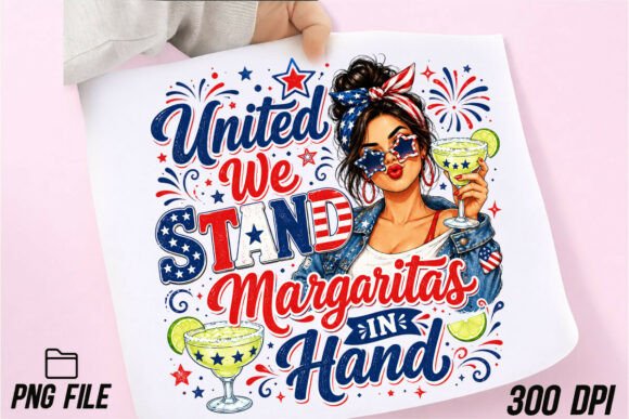 Download 4th of July Humor Woman PNG, Funny Sassy - Humor Collection