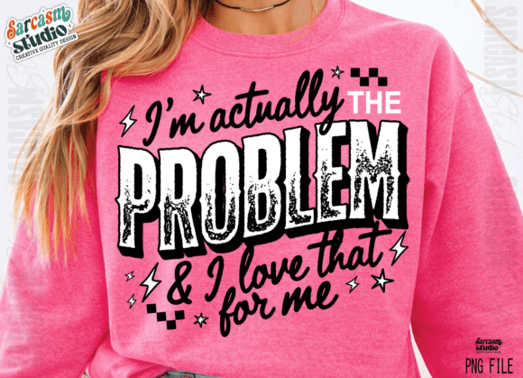 Download Funny Sarcastic PNG Self Aware Humor Png - Humor Collection