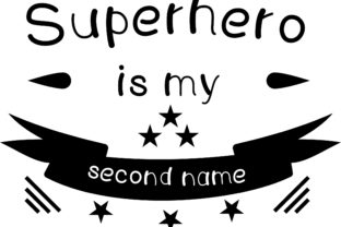 Download Superhero Template - Premium Resources